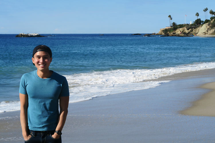 Laguna Beach Bohsupremo