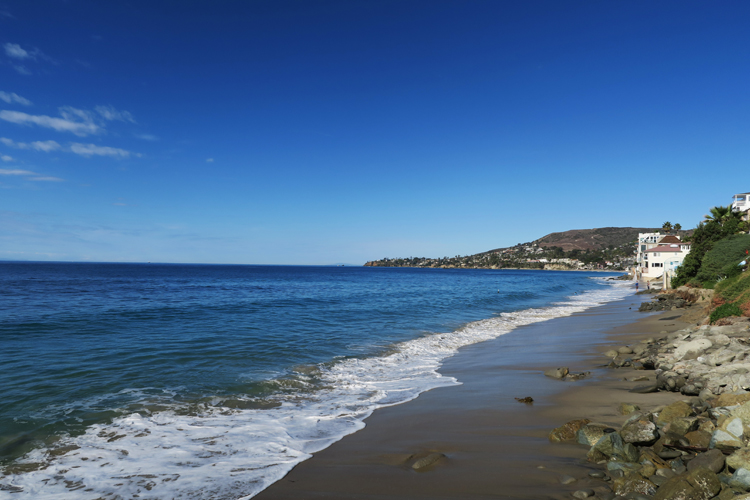 Laguna Beach