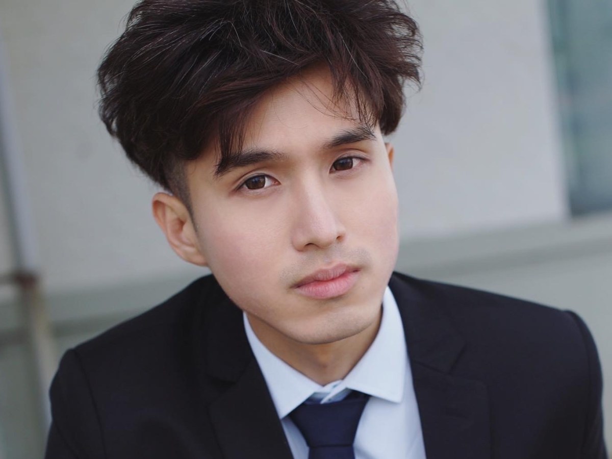 What Is Factor&nbsp;Investing?