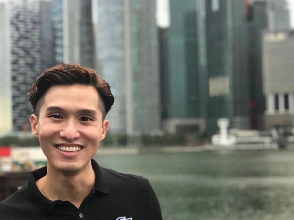 The Extra Cost in Dollar Cost Average&nbsp;Investing?